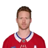 Mike Matheson