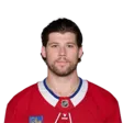 Josh Anderson