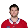 Josh Anderson
