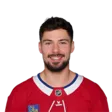 Alexandre Carrier