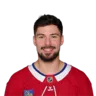 Alexandre Carrier