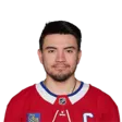 Nick Suzuki