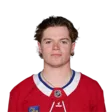 Cole Caufield