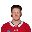 Zachary Bolduc
