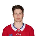 Oliver Kapanen