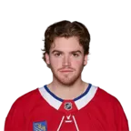 Jacob Fowler