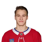 Ivan Demidov